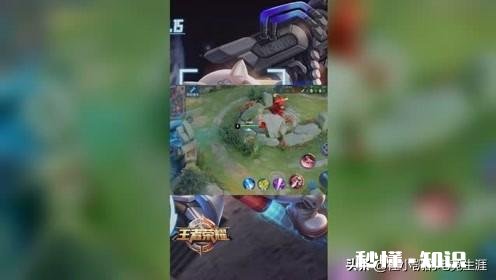 王者荣耀和女朋友，谁重要