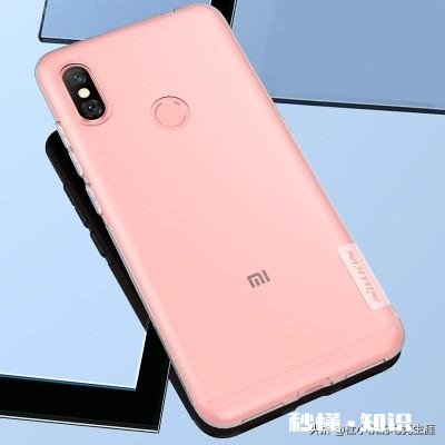 王者荣耀和女朋友，谁重要