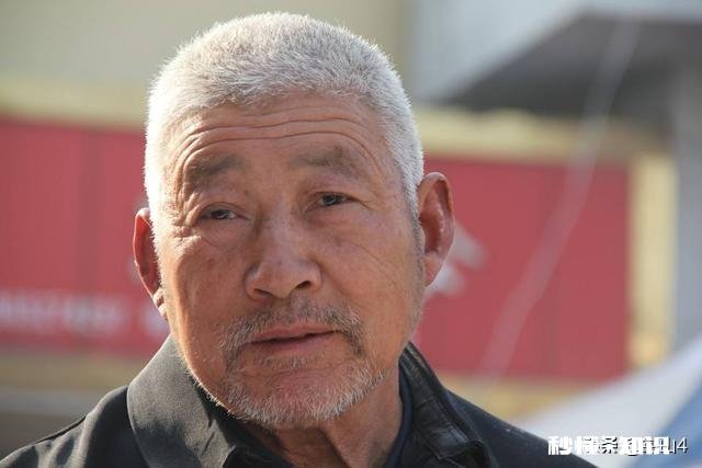 戴助听器会影响残余听力吗