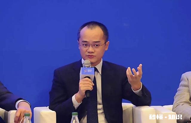 阿里的马云,美团的王兴,未来谁会更厉害为何