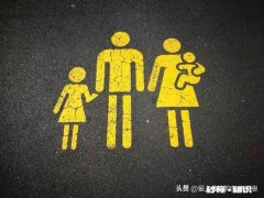 对于不上进好吃懒做的老公我想离婚，但我又舍不得孩子该如何选择