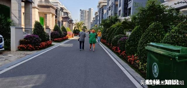 有人说“结婚前买房的女人，都是在占男人便宜”你怎么看