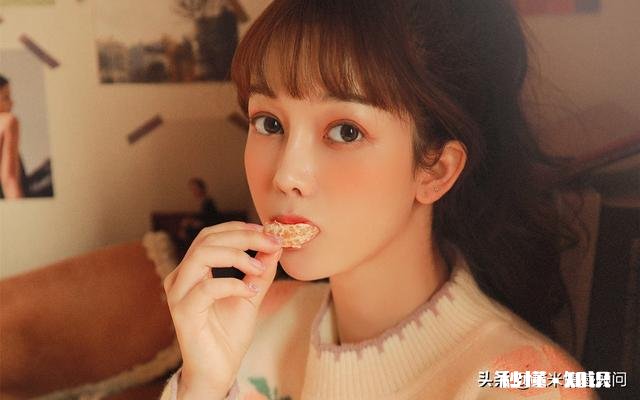 有人说“结婚前买房的女人，都是在占男人便宜”你怎么看