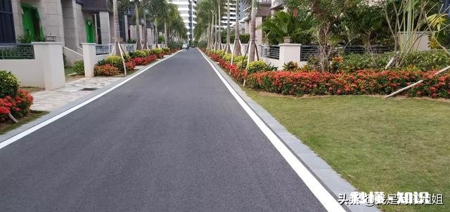 有人说“结婚前买房的女人，都是在占男人便宜”你怎么看