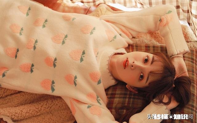 有人说“结婚前买房的女人，都是在占男人便宜”你怎么看