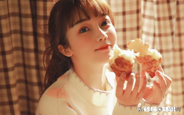 有人说“结婚前买房的女人，都是在占男人便宜”你怎么看