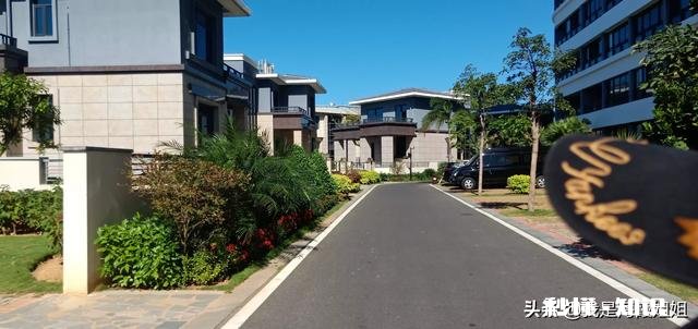 有人说“结婚前买房的女人，都是在占男人便宜”你怎么看