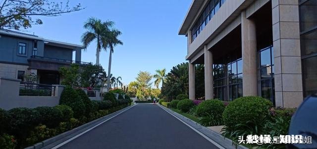 有人说“结婚前买房的女人，都是在占男人便宜”你怎么看