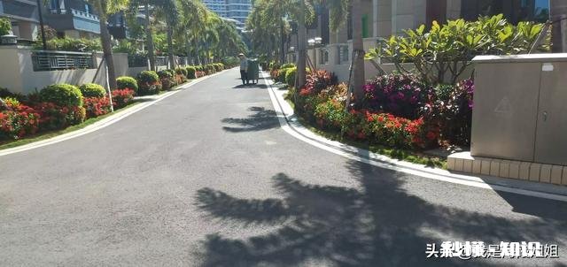 有人说“结婚前买房的女人，都是在占男人便宜”你怎么看