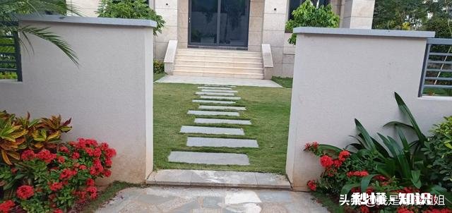 有人说“结婚前买房的女人，都是在占男人便宜”你怎么看