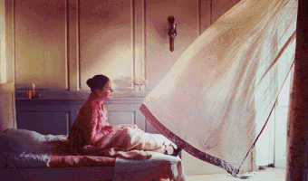 为什么感觉人生越来越艰难