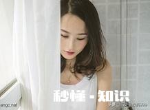 养孩子的方法和婆婆不一样,老是起冲突,怎么办