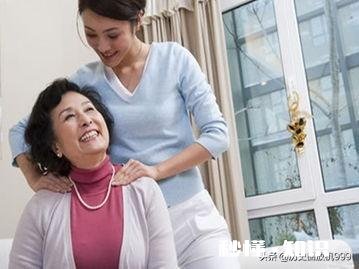 养孩子的方法和婆婆不一样,老是起冲突,怎么办