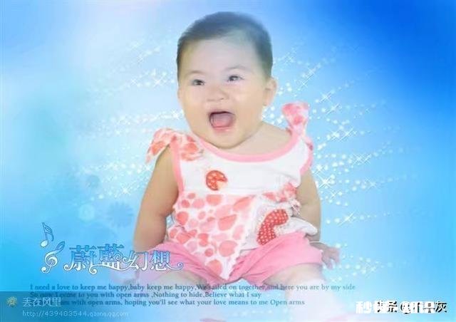 养孩子的方法和婆婆不一样,老是起冲突,怎么办