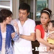 养孩子的方法和婆婆不一样,老是起冲突,怎么办