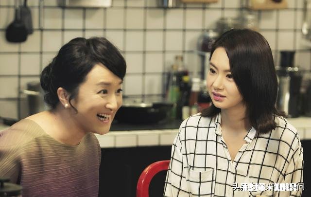 养孩子的方法和婆婆不一样,老是起冲突,怎么办