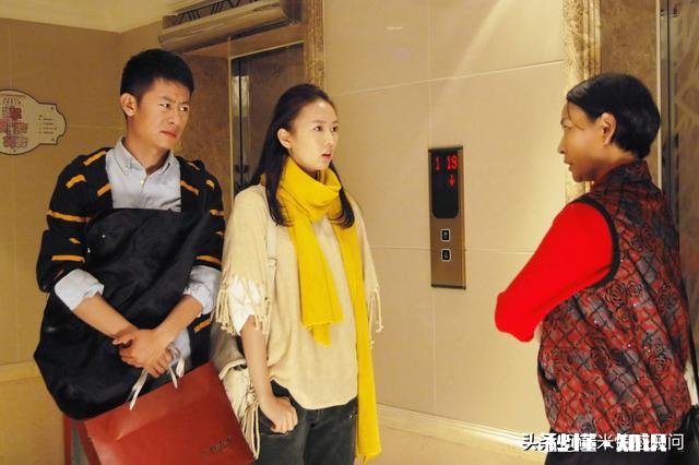 养孩子的方法和婆婆不一样,老是起冲突,怎么办