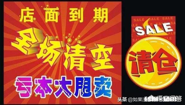 借钱之后就发现朋友玩消失应该怎么办