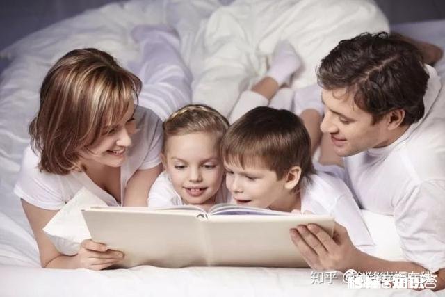 婚姻里，说说你想要的好男人是什么样的