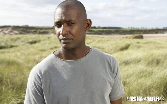 婚姻里，说说你想要的好男人是什么样的