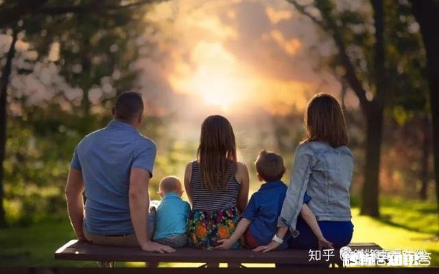 婚姻里，说说你想要的好男人是什么样的