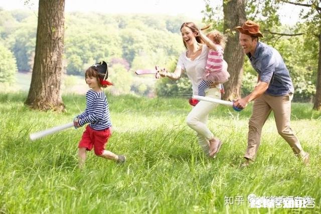 婚姻里，说说你想要的好男人是什么样的