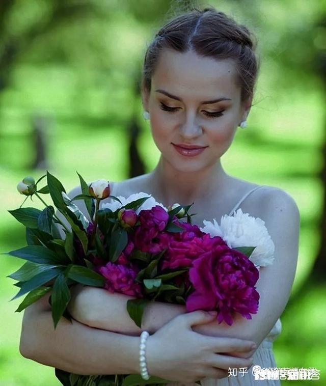 婚姻里，说说你想要的好男人是什么样的