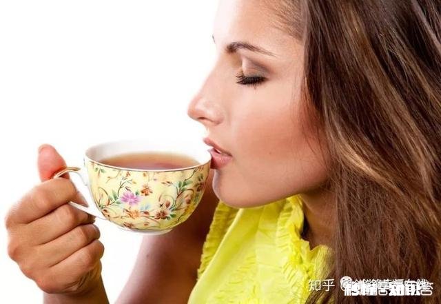 婚姻里，说说你想要的好男人是什么样的