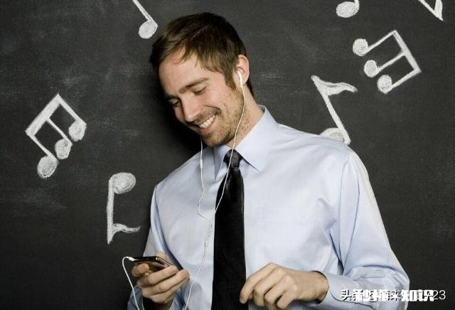 婚姻里，说说你想要的好男人是什么样的