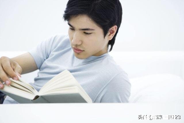 婚姻里，说说你想要的好男人是什么样的