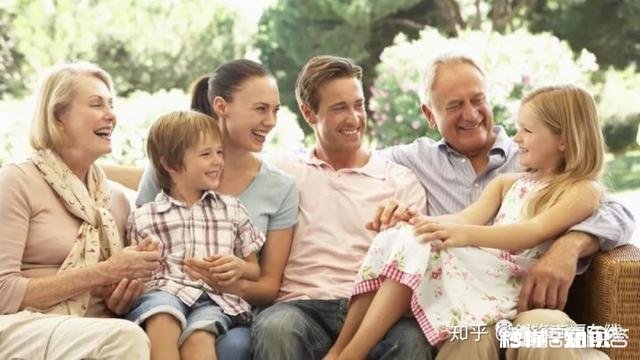 婚姻里，说说你想要的好男人是什么样的