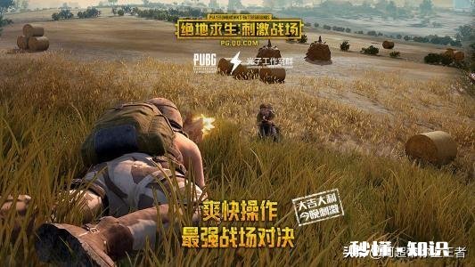 为什么那么多人玩游戏只玩英雄联盟或吃鸡明明那么多好游戏