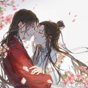 怎样挽回去意已决的女朋友