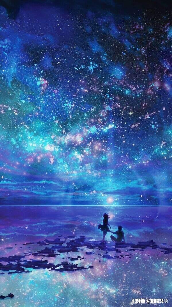 怎样挽回去意已决的女朋友