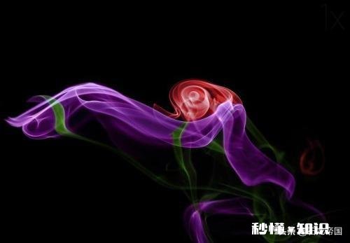 怎样挽回去意已决的女朋友