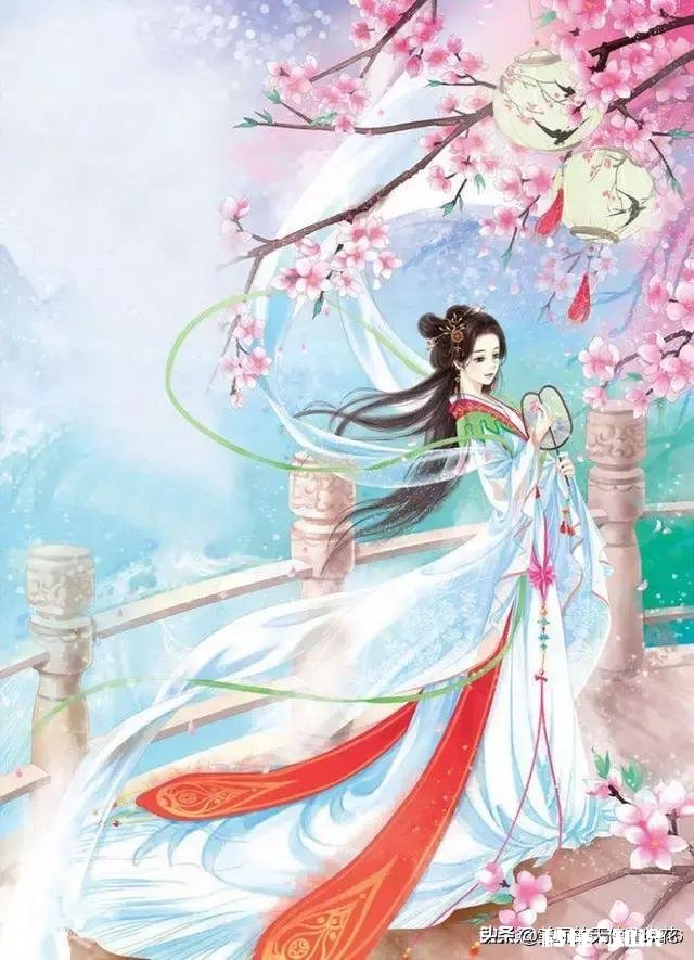 怎样挽回去意已决的女朋友