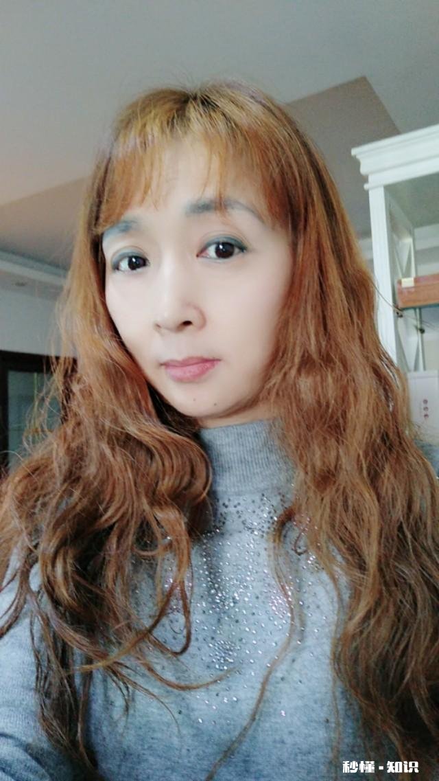 问一个很古老的问题:喜欢一个人是什么感觉