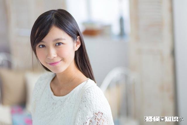 佳能85,1.8镜头有用的吗说说拍摄效果