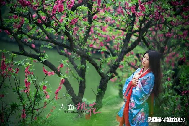 佳能85,1.8镜头有用的吗说说拍摄效果