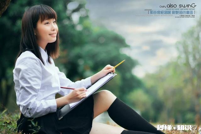 佳能85,1.8镜头有用的吗说说拍摄效果