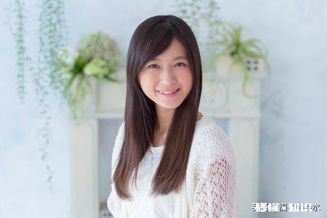 佳能85,1.8镜头有用的吗说说拍摄效果