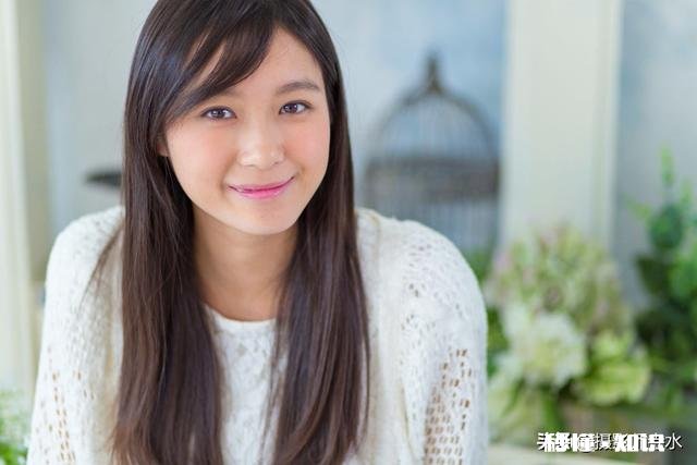 佳能85,1.8镜头有用的吗说说拍摄效果