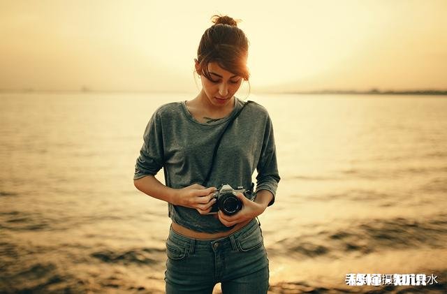 佳能85,1.8镜头有用的吗说说拍摄效果