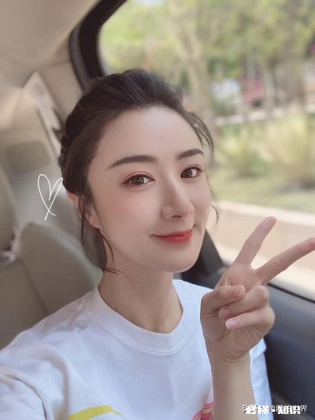 佳能85,1.8镜头有用的吗说说拍摄效果