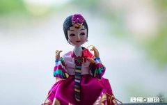 佳能85，1.8镜头有用的吗说说拍摄效果