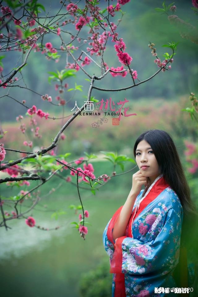 佳能85,1.8镜头有用的吗说说拍摄效果