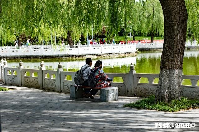 佳能85,1.8镜头有用的吗说说拍摄效果