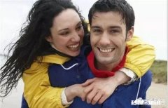 男人成了家应该以什么为重