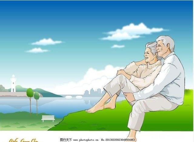 看了近10个女孩子,如何选对象