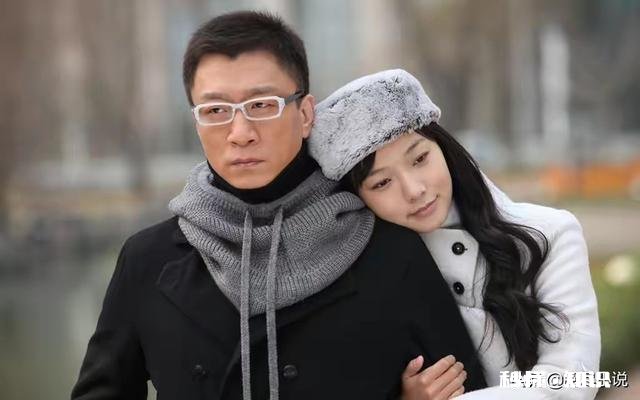 看了近10个女孩子,如何选对象